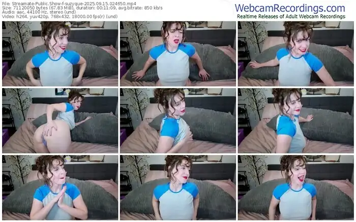 streamate-suzyque-09-15-2025-02-46-50