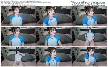 streamate-suzyque-09-15-2025-03-35-02