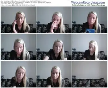 streamate-xsweet_ewax-09-15-2025-12-11-50