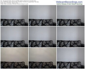 streamate-xsweet_ewax-09-15-2025-15-16-36