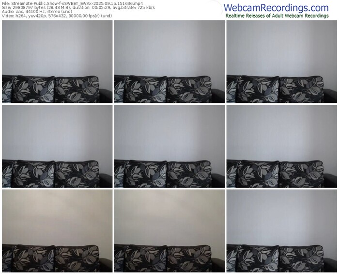 streamate-xsweet_ewax-09-15-2025-15-16-36