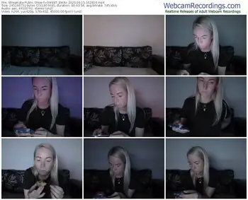 streamate-xsweet_ewax-09-15-2025-16-28-24