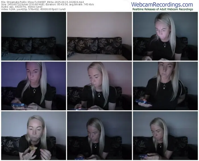 streamate-xsweet_ewax-09-15-2025-16-28-24