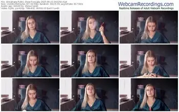 streamate-xolady-09-15-2025-06-32-59