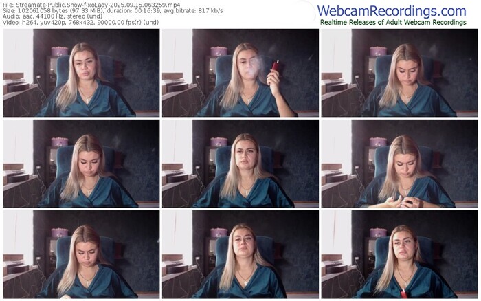 streamate-xolady-09-15-2025-06-32-59