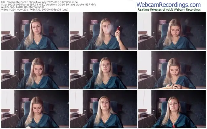 streamate-xolady-09-15-2025-06-32-59