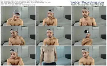 streamate-andybest-09-15-2025-07-31-50