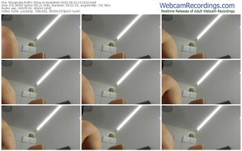 streamate-andybest-09-15-2025-11-16-10