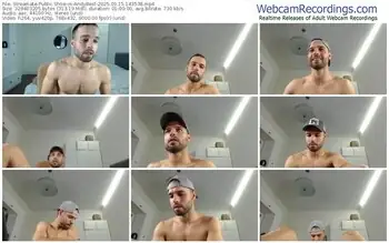 streamate-andybest-09-15-2025-14-35-38