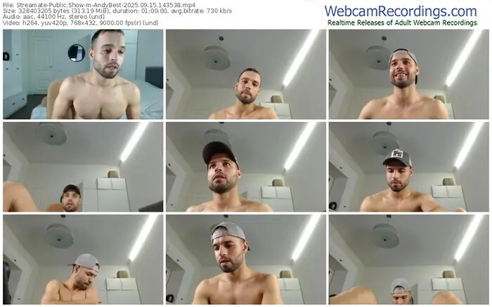 streamate-andybest-09-15-2025-14-35-38