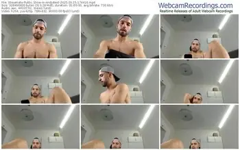 streamate-andybest-09-15-2025-17-44-16