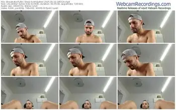 streamate-andybest-09-15-2025-18-55-20