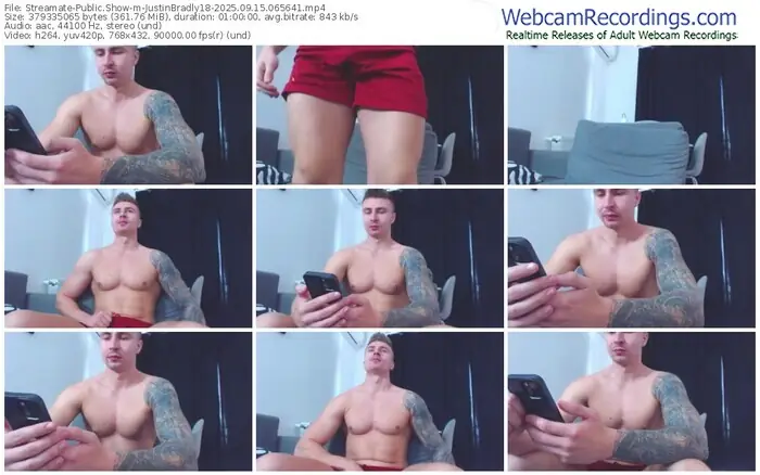 streamate-justinbradly18-09-15-2025-06-56-41