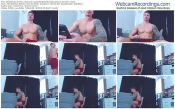 streamate-justinbradly18-09-15-2025-09-13-37