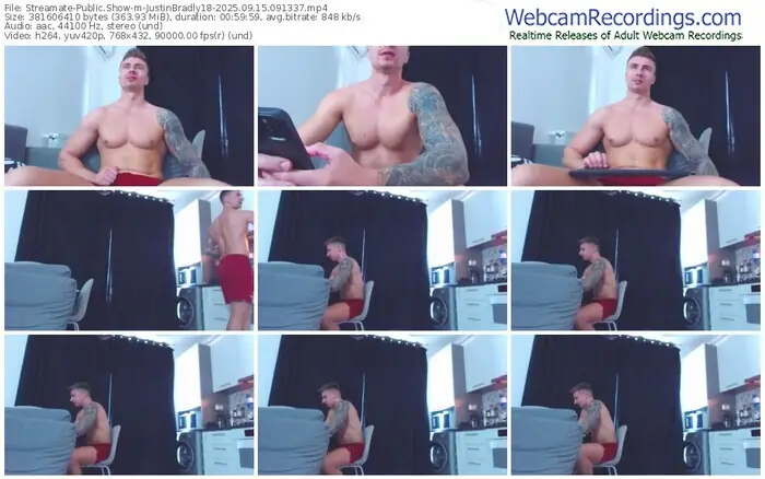 streamate-justinbradly18-09-15-2025-09-13-37