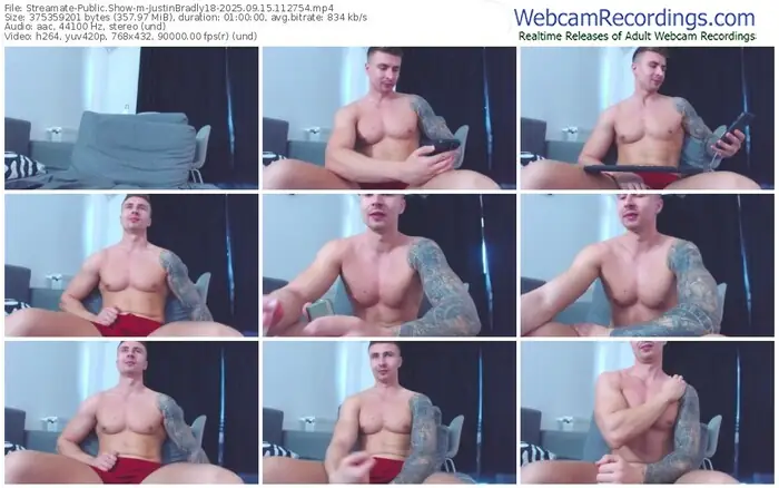 streamate-justinbradly18-09-15-2025-11-27-54