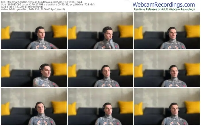 streamate-maxreaves-09-15-2025-05-03-01