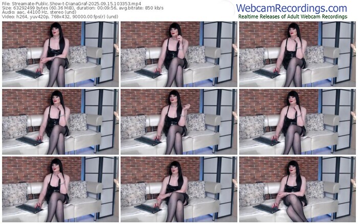 streamate-dianagraf-09-15-2025-10-33-53