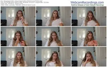 streamate-aerymarta-09-16-2025-07-06-02