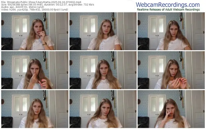 streamate-aerymarta-09-16-2025-07-06-02