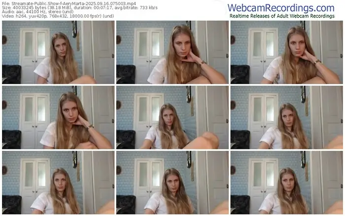 streamate-aerymarta-09-16-2025-07-50-03