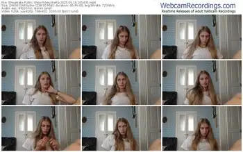 streamate-aerymarta-09-16-2025-10-54-35