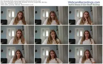 streamate-aerymarta-09-16-2025-12-11-51