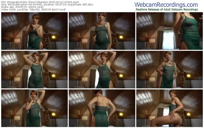 streamate-akaneiro-09-16-2025-13-25-01