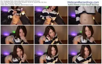 streamate-akiramori-09-16-2025-22-12-33