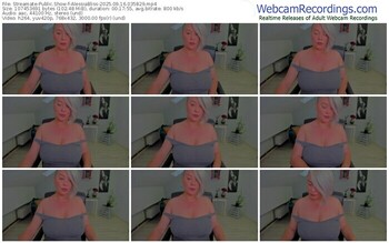 streamate-alessiabliss-09-16-2025-03-58-29