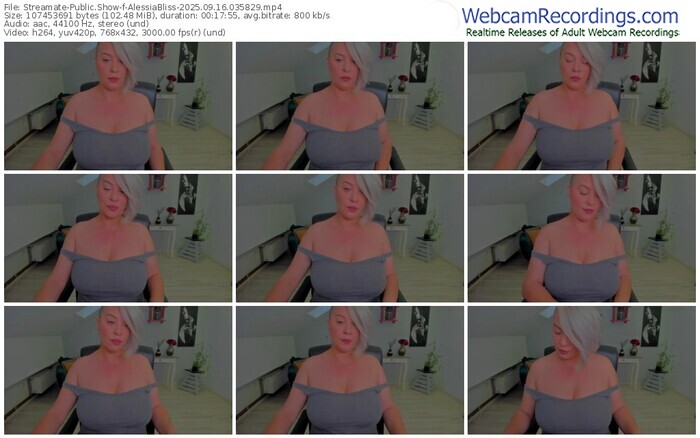 streamate-alessiabliss-09-16-2025-03-58-29