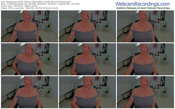 streamate-alessiabliss-09-16-2025-05-18-23