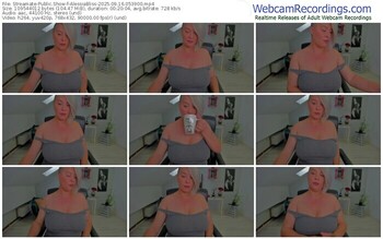 streamate-alessiabliss-09-16-2025-05-39-00