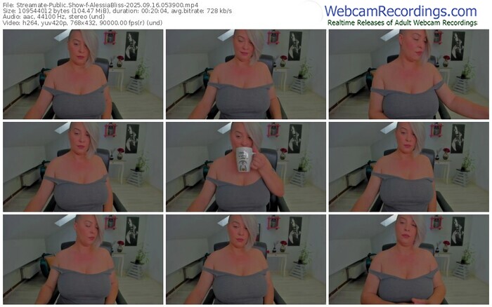 streamate-alessiabliss-09-16-2025-05-39-00