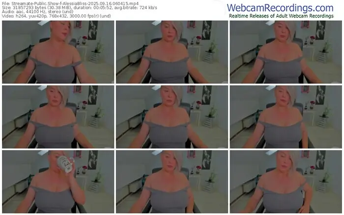 streamate-alessiabliss-09-16-2025-06-04-15