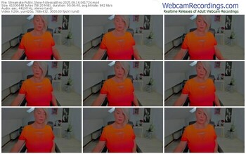 streamate-alessiabliss-09-16-2025-06-17-24