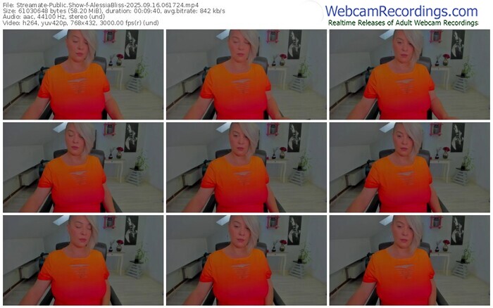 streamate-alessiabliss-09-16-2025-06-17-24