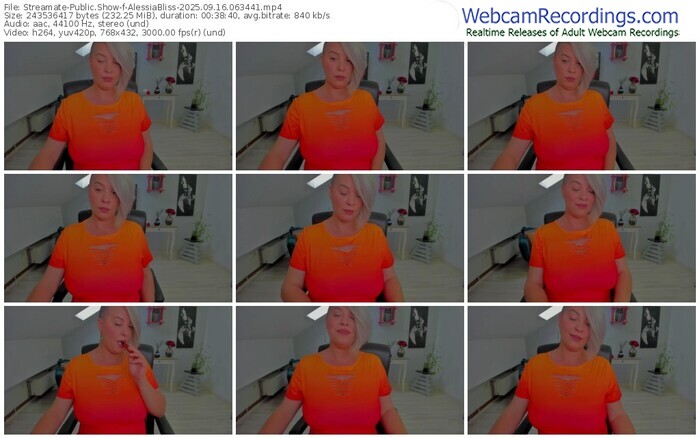 streamate-alessiabliss-09-16-2025-06-34-41