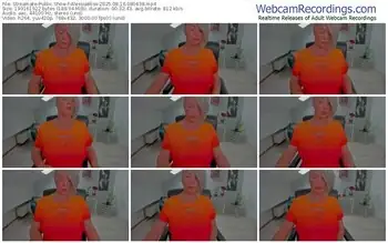 streamate-alessiabliss-09-16-2025-08-04-38