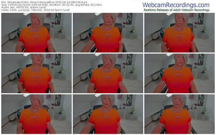 streamate-alessiabliss-09-16-2025-08-04-38