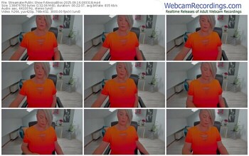 streamate-alessiabliss-09-16-2025-09-33-18