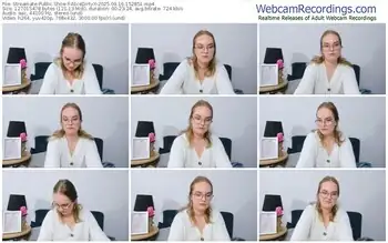 streamate-alicedirtyx-09-16-2025-15-28-51