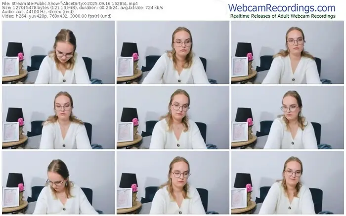 streamate-alicedirtyx-09-16-2025-15-28-51