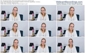 streamate-alicedirtyx-09-16-2025-15-59-33