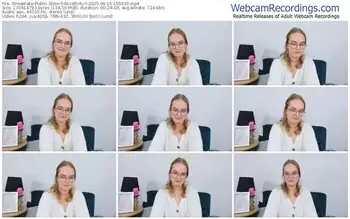 streamate-alicedirtyx-09-16-2025-15-59-33