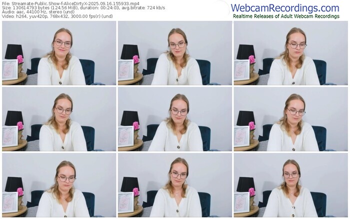 streamate-alicedirtyx-09-16-2025-15-59-33
