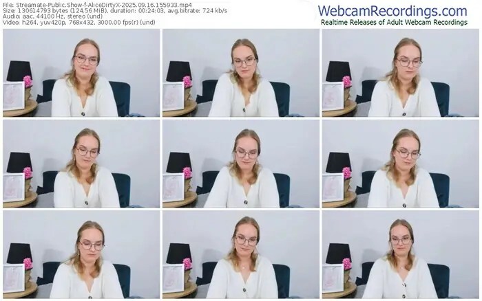 streamate-alicedirtyx-09-16-2025-15-59-33