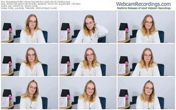 streamate-alicedirtyx-09-16-2025-16-38-19