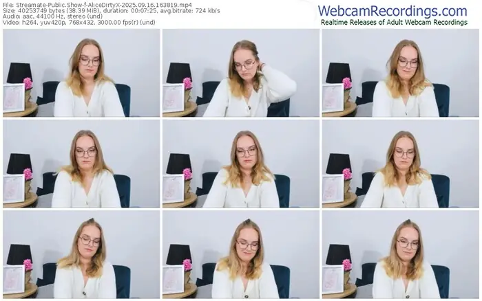 streamate-alicedirtyx-09-16-2025-16-38-19