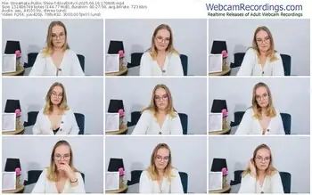 streamate-alicedirtyx-09-16-2025-17-08-06